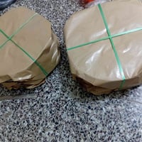 كبات عدد 2تخم نيسان موديل 25 ما مفتوحات السعر60وبيهن مجال 07821920529 ...