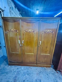 كنتور ٣ أبواب • كنتور بابين • التاميم القادسية