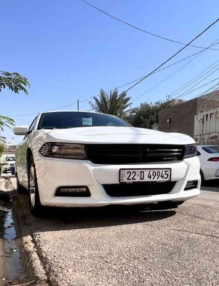 جارجر 16 كنديه كفالة حتى الدعاميات بيه بارد فقط بدون فتح بدون حادث بيه #سونار جاهزة السيارة جديدة #السعر 197 للاستفسار ***********
