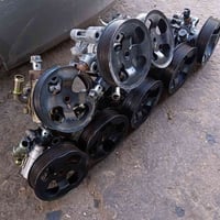 قطع غيار سيارات • تفصيخ سيارات • قطع سيارات اصلية • اكسسوارات سيارات •...