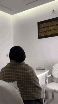 الانبودي • تحليل الجسم • كربلاء طويريج