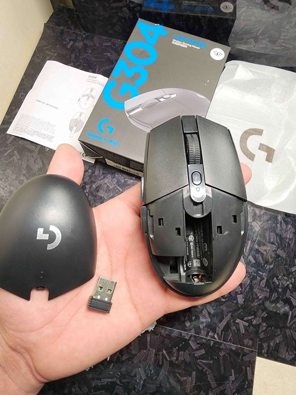 25 hazar 
٢٥ الف أربيل, العراق


**إذا كنت صاحب هذا الإعلان وتريد حذفه لأي سبب، رجاءا أرسل رسالة إلى الدعم الفني**