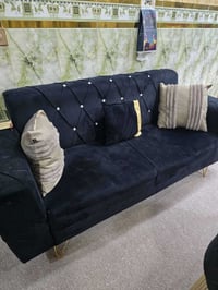 بوفية • طقم ٧ مقاعد تركي • الشورجة