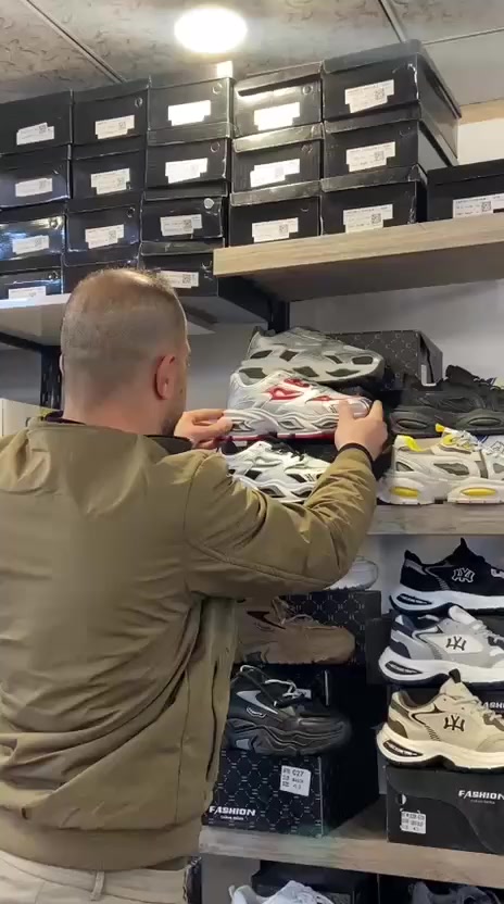 #عرض #خاص عنوان موصل حي عدن ترند مول مخلص العراقي كل الدلال يم ابو طلال


**إذا كنت صاحب هذا الإعلان وتريد حذفه لأي سبب، رجاءا أرسل رسالة إلى الدعم الفني**