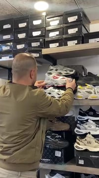 عرض خاص • موصل • ترند مول