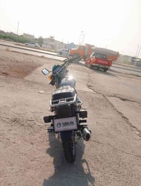 سونك • ٢٠٢٥ • خمسه كير