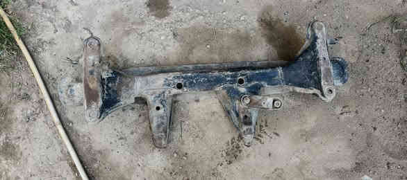 بوب وفلمبر للبيع***********
