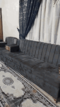 سلام عليكم تخم للبيع ١٠مقاعد سعر ٤٥٠وبي مجال


**إذا كنت صاحب هذا الإعلان وتريد حذفه لأي سبب، رجاءا أرسل رسالة إلى الدعم الفني**