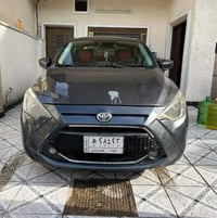 كورلا يارس 2019 فول 07817901800 تفاصيل واتس بين ما كمل صور