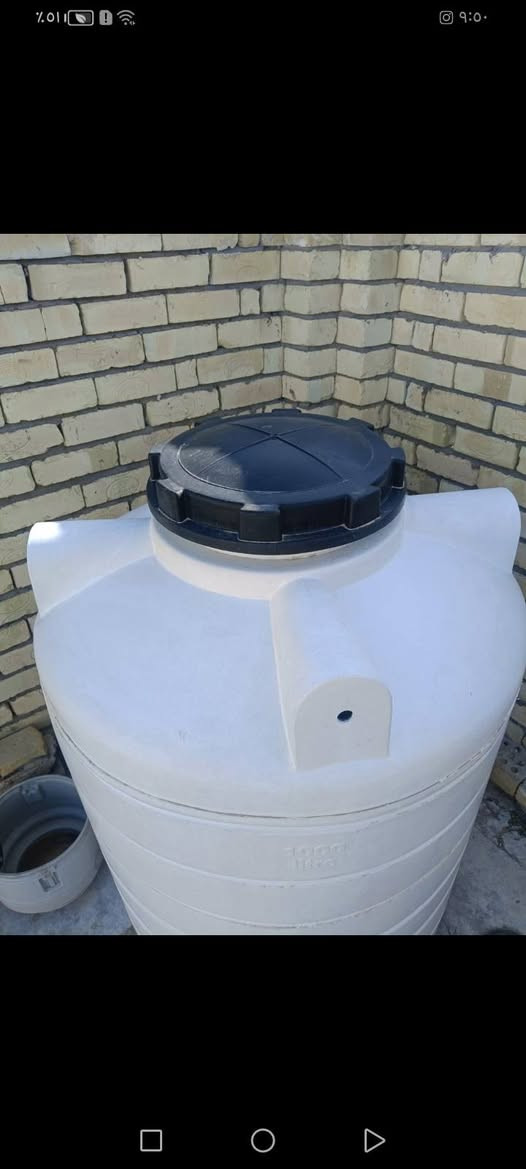 ابو الف سوري مامستعمل١٢٠


**إذا كنت صاحب هذا الإعلان وتريد حذفه لأي سبب، رجاءا أرسل رسالة إلى الدعم الفني**