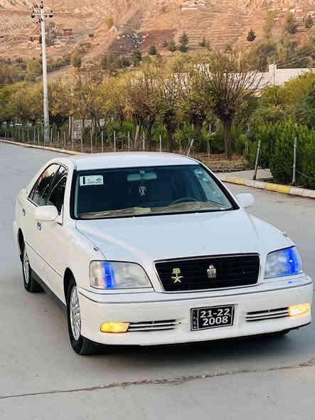 سەرەتا بەناوی خوا
مەلیکە بڕاوە ٢٠٠١
ڤیڤیتی ئاڵتونی بازار
دوو دوگمەی پەردە
بەگلایت کراوە بەکریستاڵ
چوار تایەو ولی لۆک
بێ دەعم و لێدراو
هەموو گیانی بەشەرت
شتی جوان خۆی دیارە وەسفی ناوێ
سعر ٣٨$ مەجالێکی زۆر کەم
موشتەریت تەلەفون بکە لەخزمەتام
ژ.م ***********
***********
