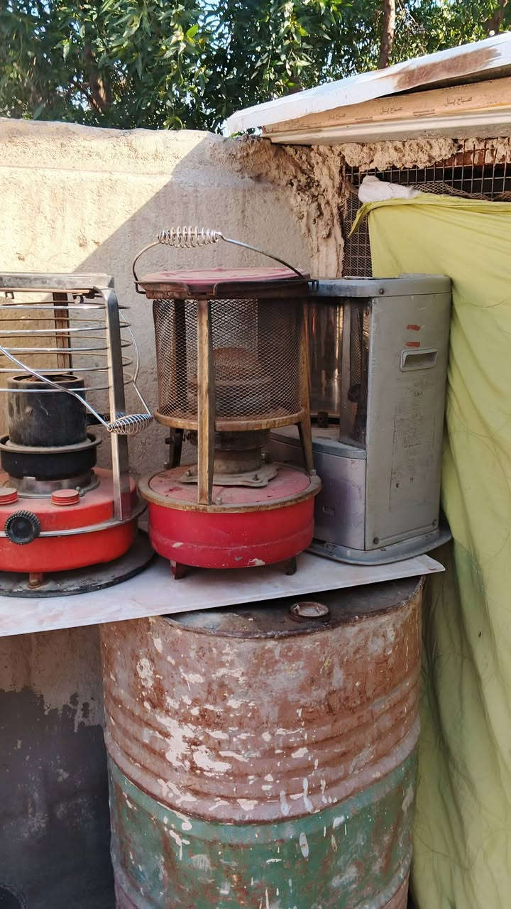 سلام عليكم صوبات كلمن وسعره عنوان بابل قرب مستشفى التركي ***********
