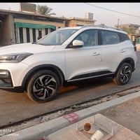 كايا صيني موديل 23 ماشيه 34 باسمي رقم اربيل بصمه للاستفسار الاتصال 078...