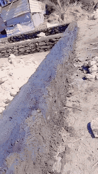 اهم كل شيء مصداقية العمل 
سلام عليكم ورحمه الله وبركاته بناء حجر كرسته وعمل انشاء الله اينال اعجابكم بناء بيوت اسيجه ممرات سواقي اساسات تطبيك واتساب ***********
