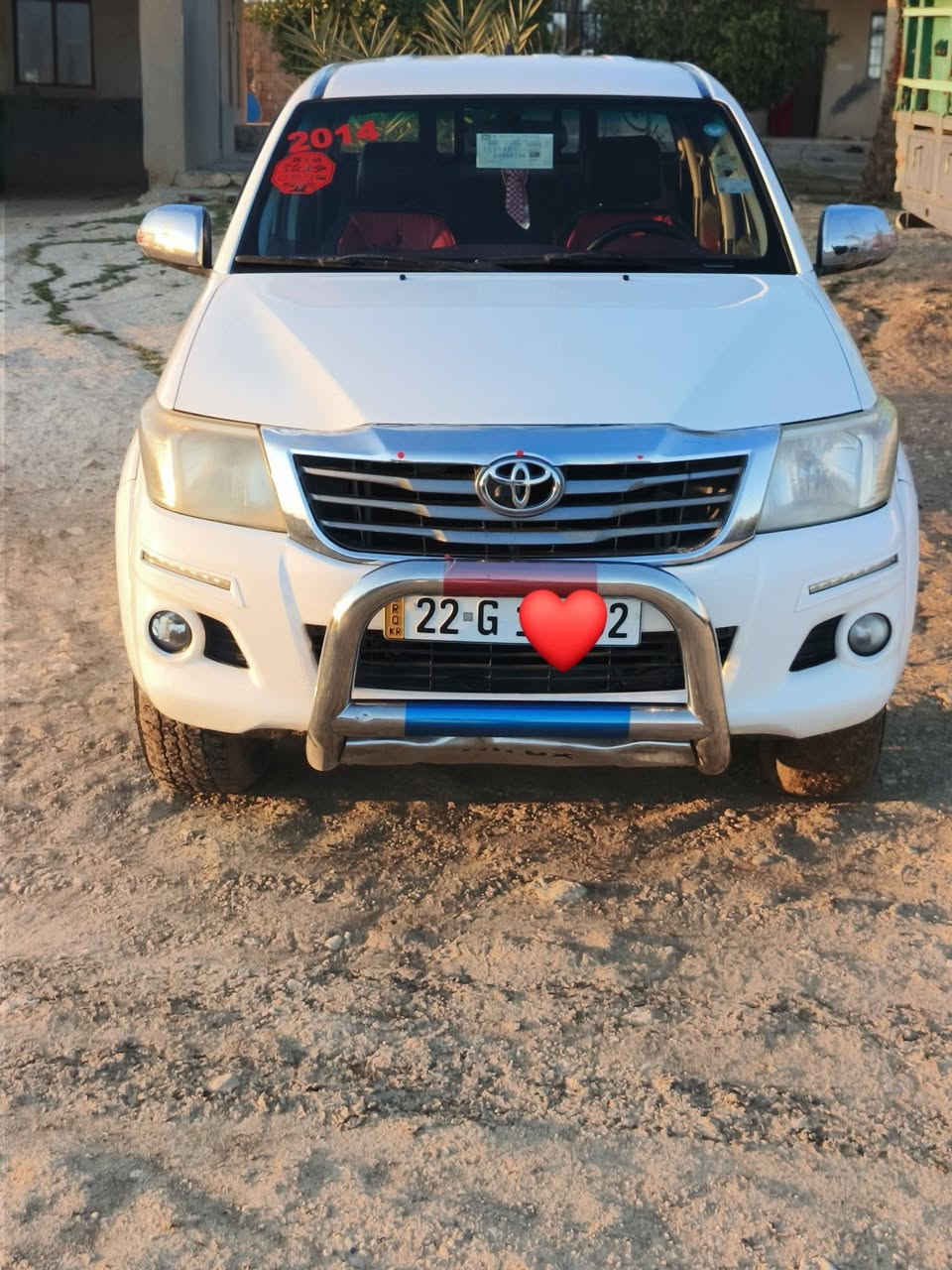 فور ويل  2014  كير عادي شركه سيد نهرو رقم اربيل بسمي شرط الوكاله وتحويل كير  ومحرك وااكسل بشرط  كابون حديث بيه سعر 217  للستفسار عل ***********
