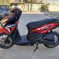 جي تي اس 2023 • مكينة نضيفة • المحمودية