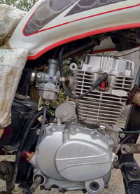 ستوته • ٢٠٢٠ • اوراق كامله