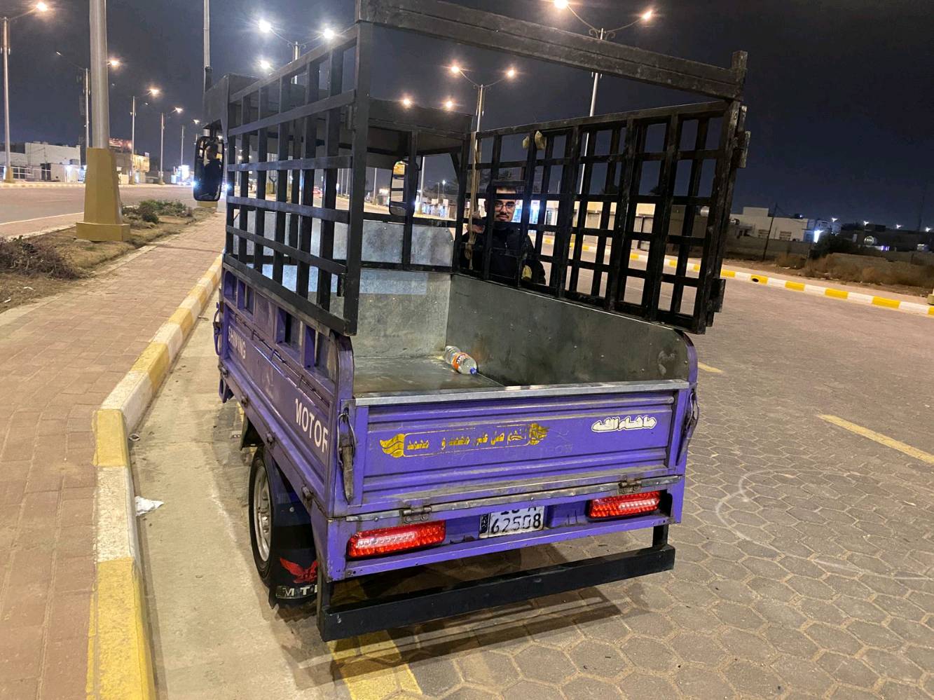 ستوته شاينغ بدي طويل بلاديه الموديل 2021 ستوته حلوه ونضيفه 