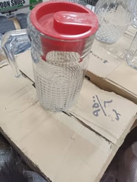 وين اهل العروض والبلاش خل يجون وبخدمتكم للاستثمار 07730047211 وتس اب  ...