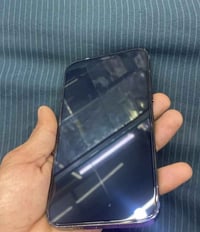 ايفون ١٢ برو • مستعمل قليل • ميسان