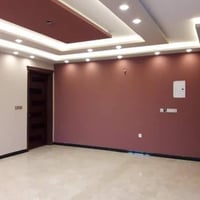 صباغ للتواصل 07803642600