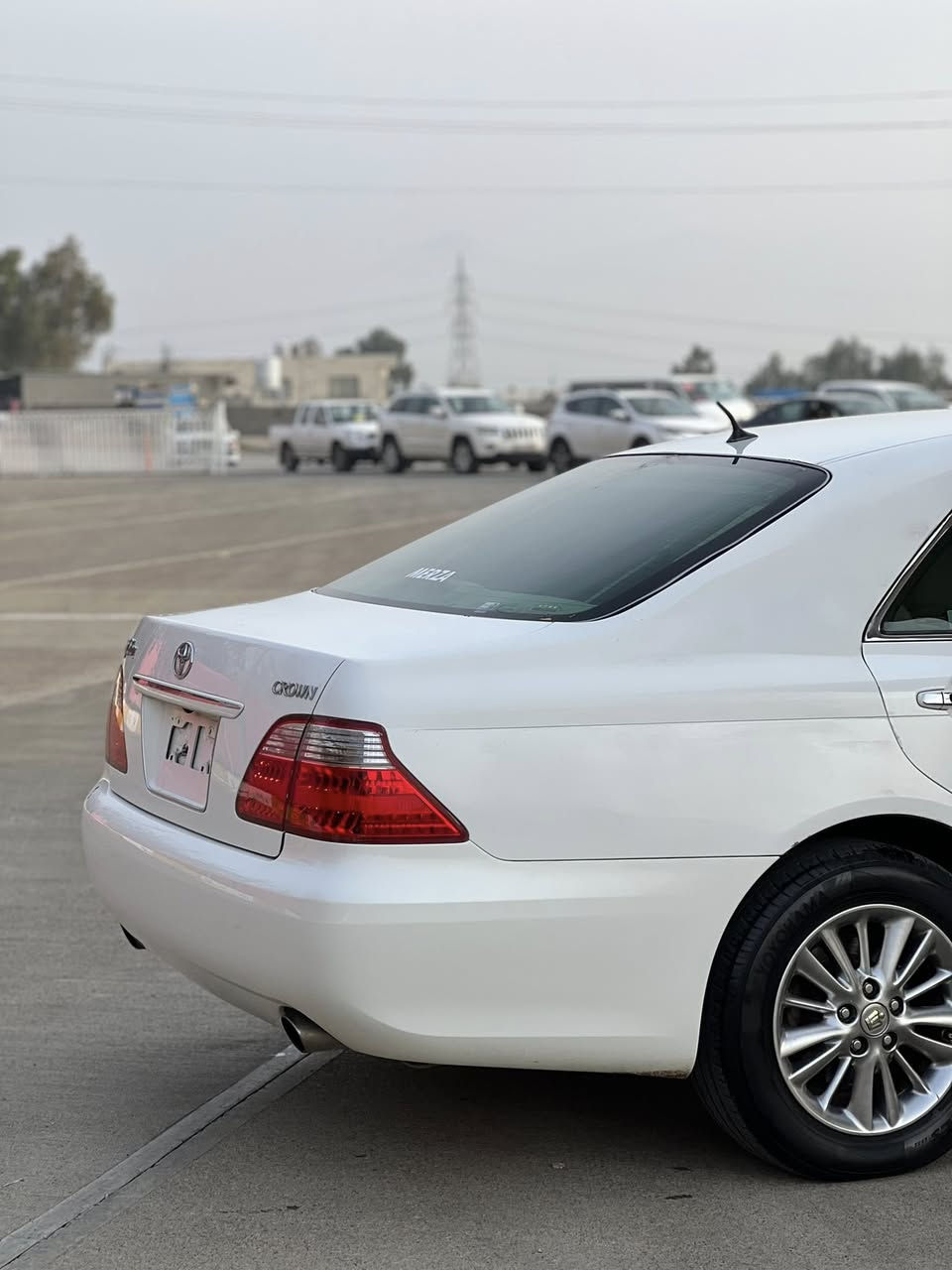 سەرەتا بەناوی خوای گەورە ومیهرەبان🤍
تویتا کڕاون شاهینە بڕاوە بڕاوە
ناو پاكه ت 📦
١٨٢ بي دوكه ل
ساج مه له كي 
٣دوگه مه ي په رده 
له ساخيك جوانتر
کوشن کارەبا 
ئاوینە کارەبا 
سوکان کارەبا
تەبرید ساردو گەرم بەشەرت
تەقەو ڕەقەی بەشەرت
کامل پێشو دوای داگیراوە 
بريك به ستراوه
٢٥٠مەسرەفی نیە 
چركه و ١٠٠$ببره
٤تایەو ویلی نه وتي 
لۆکی لەژیرایە
دەحمولیدراو بەشەرت
سەقفی بۆیاخ بەشەرت✅📦
سەقفی شوشەی لاشەی شوشەی
هەمووو گیانی بەشەرت 
ژ.م ***********
شوين رانيه حاجياوا
