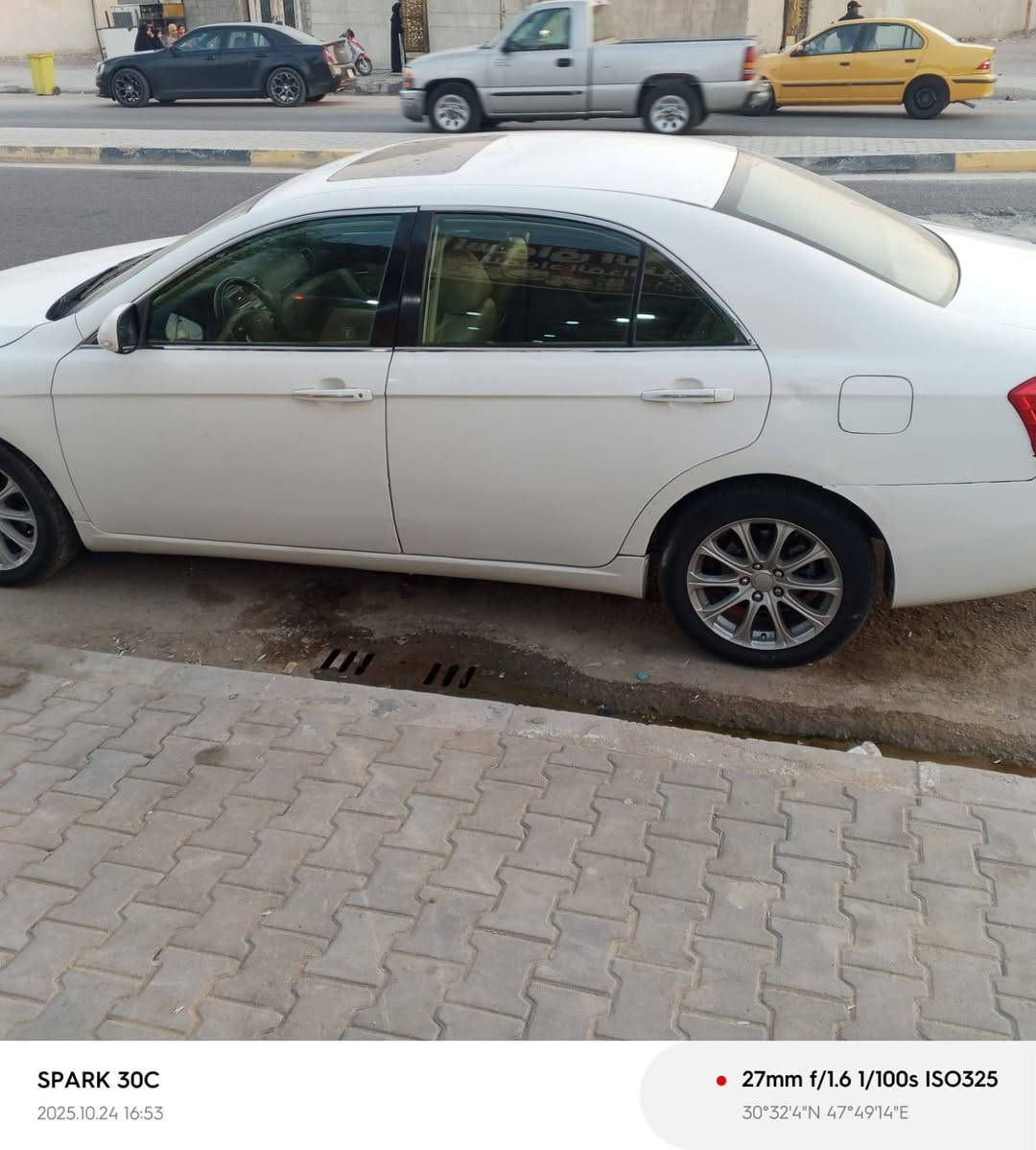 ام كراند ضخمه تبريد كهربائيات  كشنات جلد مري شفط جام اوتو كير سبورت وكير اوتو ماتيك تاير  جديد مكينه 2000مستوبيشي بلاد  بدون مصبوغه عام بدون  ضرر سنويه جديده هزه جديده  السعر  70وبي مجال  البصره الحكيميه ***********
