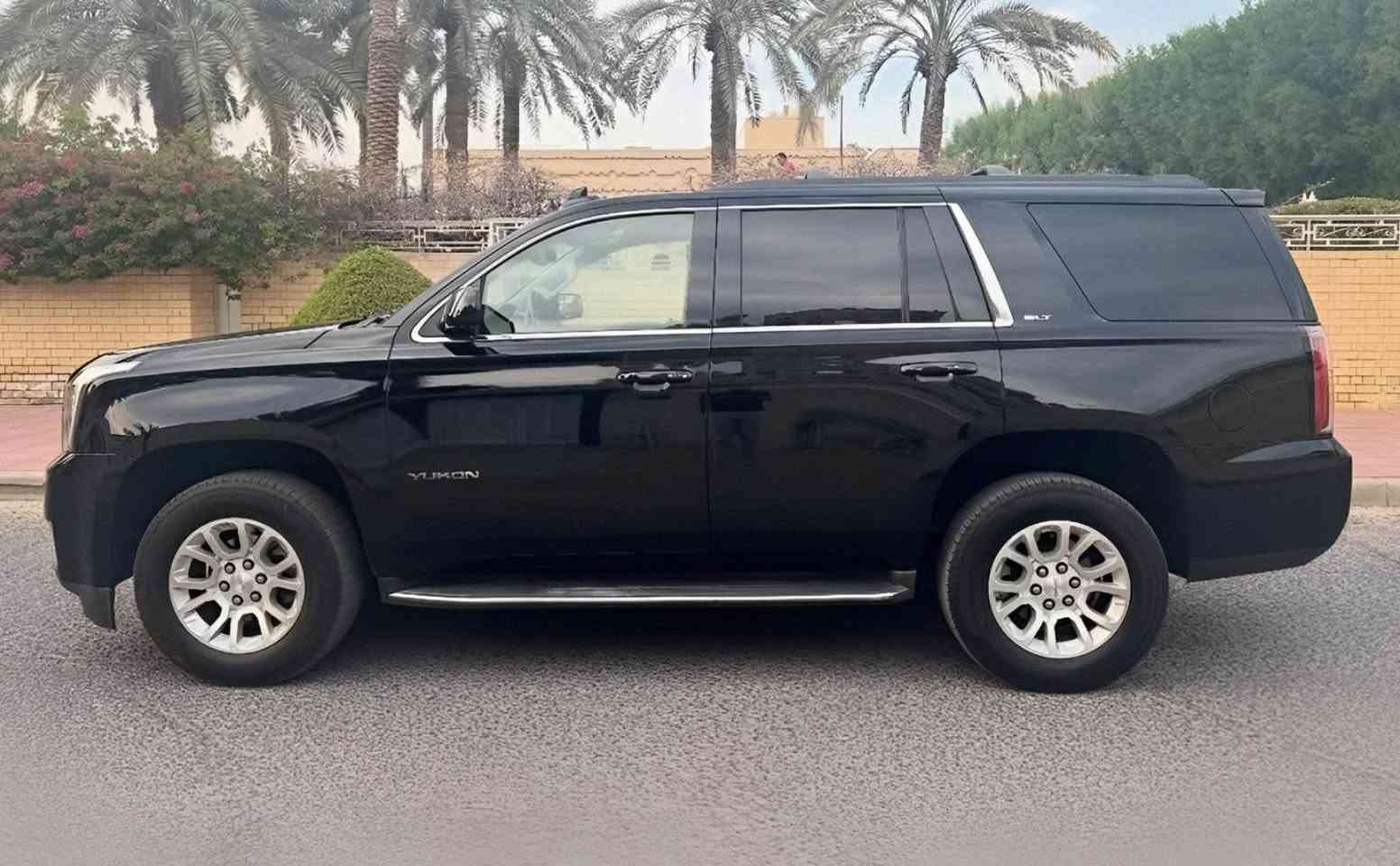 للبيع متوم طبق الاصل حيل جديدة سيارة ***********
