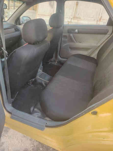 السلام عليكم اوبترا 2011 للبيع مشروع وطني وارد خليجي الشركه العامه السيارة جاهزة مابيها اي نقص كير ومحرك وصدر كله مكفول عوزها بس تايراتها تعبانات رقم بغداد الماني السيارة كرفتها حلوة السعر 68 ورقة وبيها مجال للشراي الاتصال او واتساب ع *********** مكاني بغداد الزعفرانية بغداد
