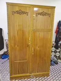 كنتور بابين صاج خمسه مليم 07719333621 07832181424