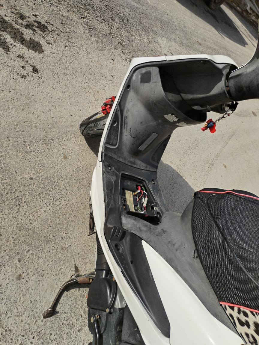 ماكس عدله مزوده بلاديه الدراجه  ب,800 مكاني الشعب حي البساتين ***********
