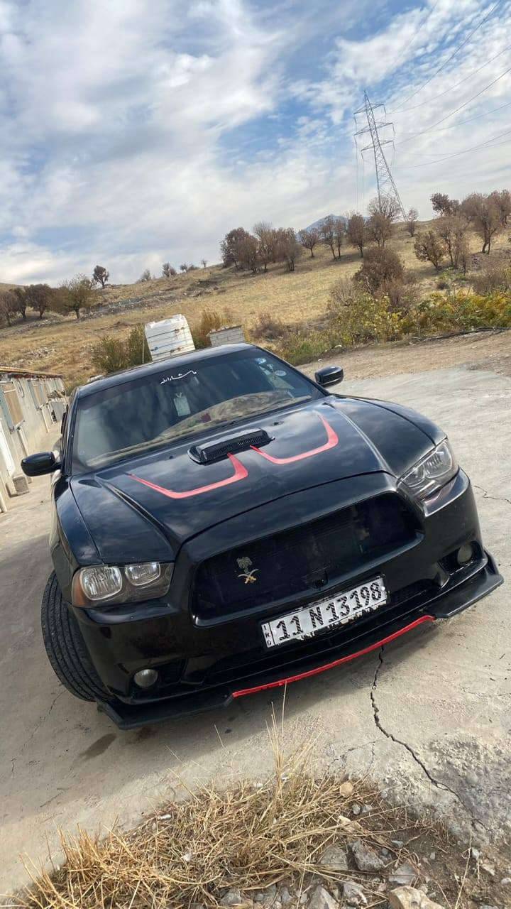 ساخ ساخ دۆج ٢٠١٤  کئر مەکینە اکسل کارەبائەتی بەشەرت 
رقم بخدای دوبارەیە سەنوی لەگەل هەزی بۆ کراوە حیزام بۆیاخە 
مواسەفات 
بەسمە 
سلایت کوشن جلد
کوشن کارەبای هیتەر
شاشە ئایباد
کامیرە 
ئاوینە کارەبای گئر 
تۆماتیکو حادی
لیت زینۆ
سوکان فۆلیۆم
بادل شەفت
تەحدید سورحە
سیستەم ئیکۆ
فول فولە مەکینە ٣.٥ لتری مەرخوبەکەیە بەنزین زۆر کەم اخوات
گۆرنیەوەش بە شتئک بە دلم بئت 
سحر ٩٠ رانية, السليمانية


**إذا كنت صاحب هذا الإعلان وتريد حذفه لأي سبب، رجاءا أرسل رسالة إلى الدعم الفني**