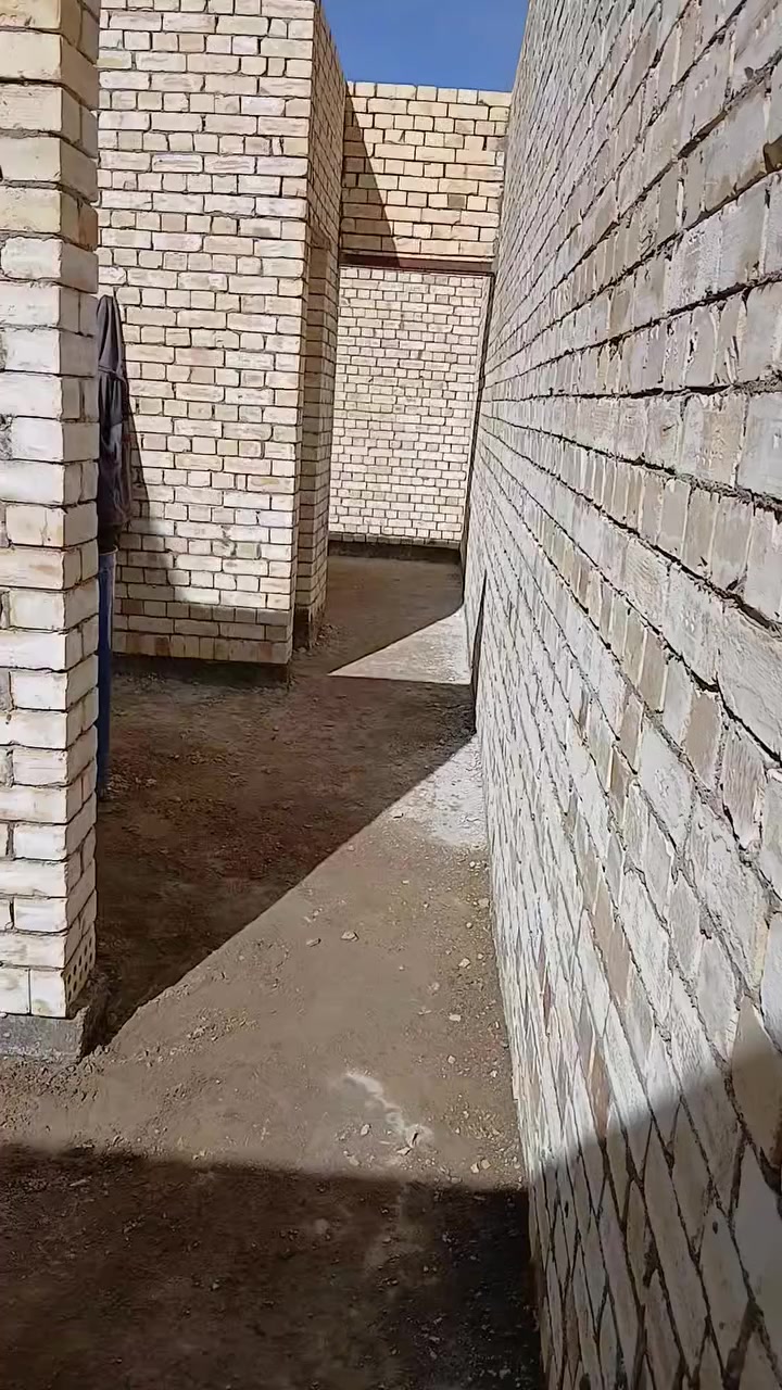 السلام عليكم كادي بناء مصري شغل درجه اولى اسعار مناسبه الجميع ابو مصطفى رقم التلفون***********
