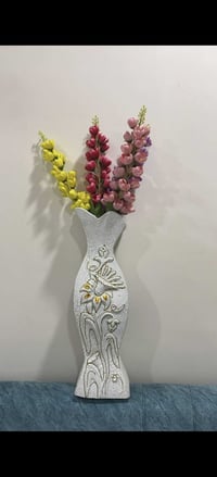 ٥ آلاف • ورد • توصيل سليمانية