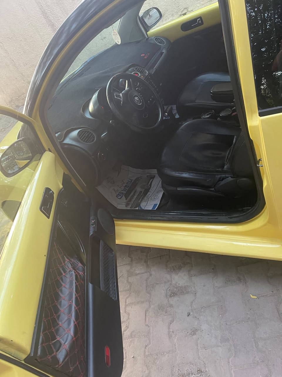 سلام عليكم لبيع موديل ٢٠٠٩ جديده ما بيهه نقص  تحويل ثاني يوم بتبريد جاهزه عل اخر حبايه عنوان بغداد الكاظميه  *********** السعر 59  بيهه مجال
