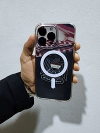 ايفون 14 برو ماكس • ٢٥٦ • ماستر AA