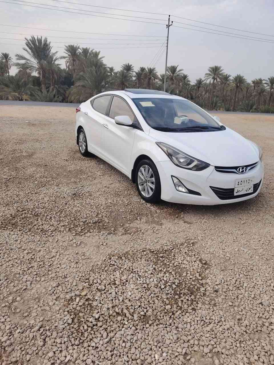 النترا موديل 2015 خليجي رقم اربيل مكاني قضاءغماس
السعر 127 رقم تليفون ***********
