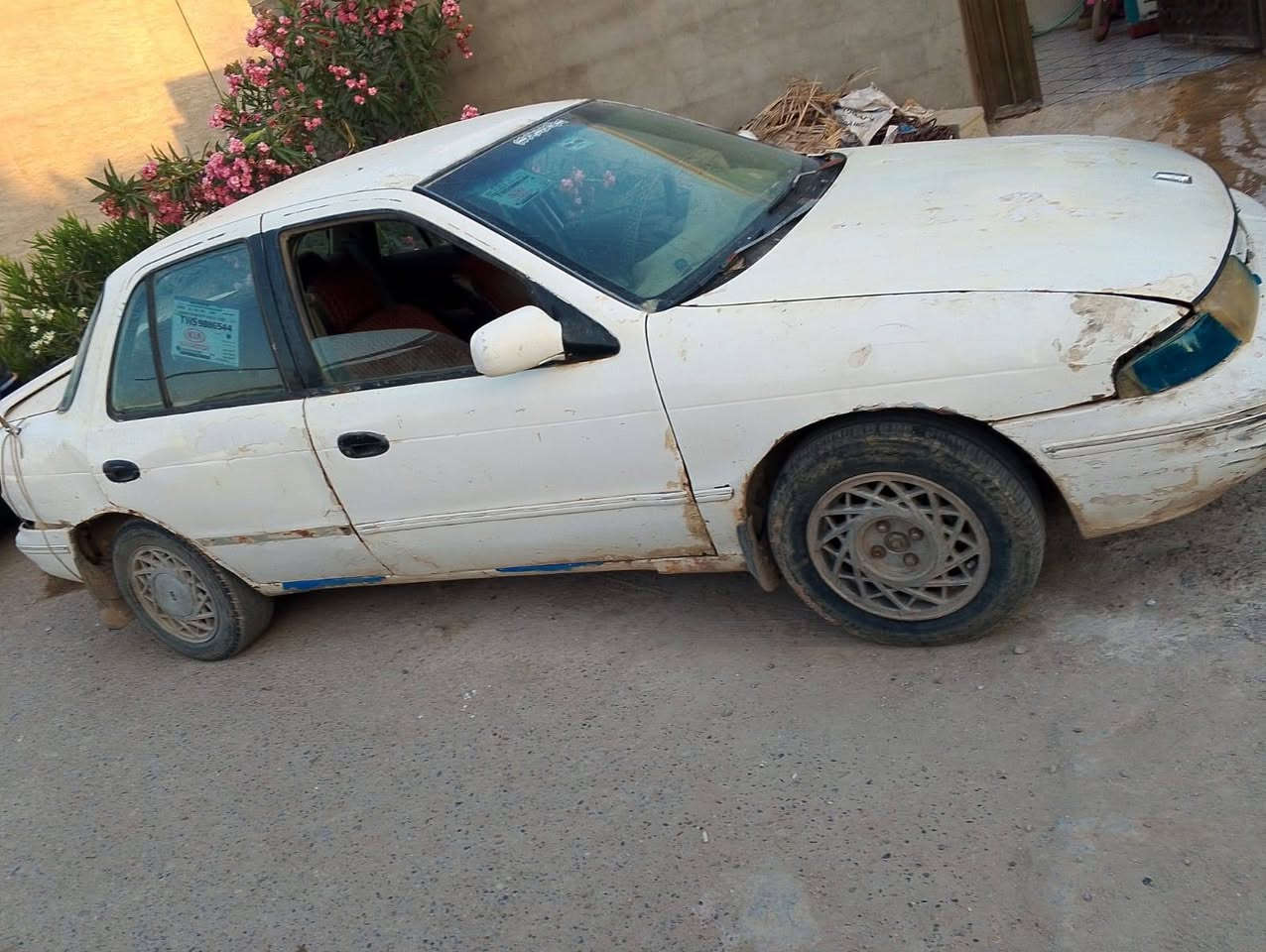 كيه سيفيه للبيع السعر 20
رقم الهاتف ***********
