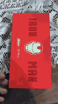 السلام عليكم مبايل بوكو اكس 7برو
والثاني CAMON 40 premier 
كوبي ماستر ابيع اعلى سومه *********** واتساب
