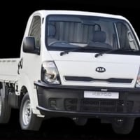 الي يريد سائق او مساعد مندوب او مندوب كاش فان في شركة كنتر كيا  ستاركس...