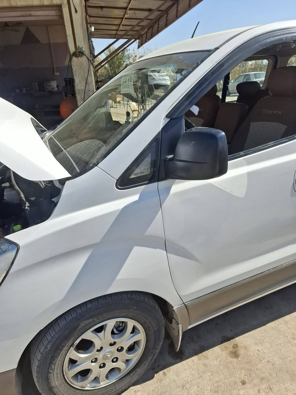 ***********
سياره كفاله عامه السعر 185
