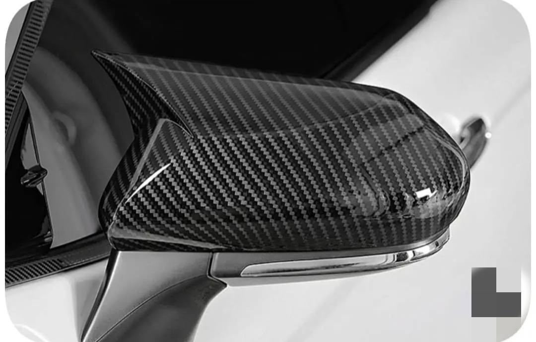 كفر كاربون
السعر 15 وبه مجال 
يرهم على هواي سيارات 
***********
