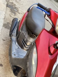 ماكس عدله كامله مكمله كلشي مناقصها كلشي جديد بيها كلشي شغال كهربائيات ...