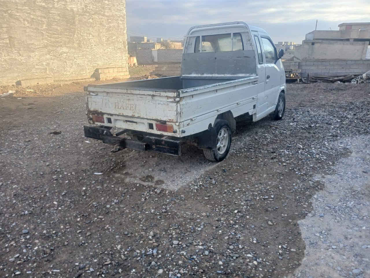 السلام عليكم هيفا البيع سعر  22وبيها  مجال مكلف بل نشر رقم الهاتف  ‏‪***********‬‏ عنوان صلاح الدين
