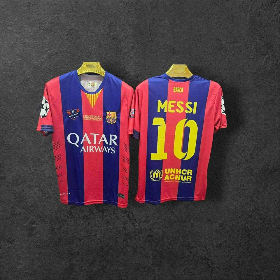 دريسات الأساطير النسخ القديمة 👇
صناعة تركي خامة درجة اولى ✔️

القياسات M_L_XL_2XL

متوفر خدمة توصيل

للحجز مراسلة الصفحة
او رقم الواتساب *********** 📞

العنوان الشعلة حي الجوادين الشارع العام مقابل دائرة البلدية
