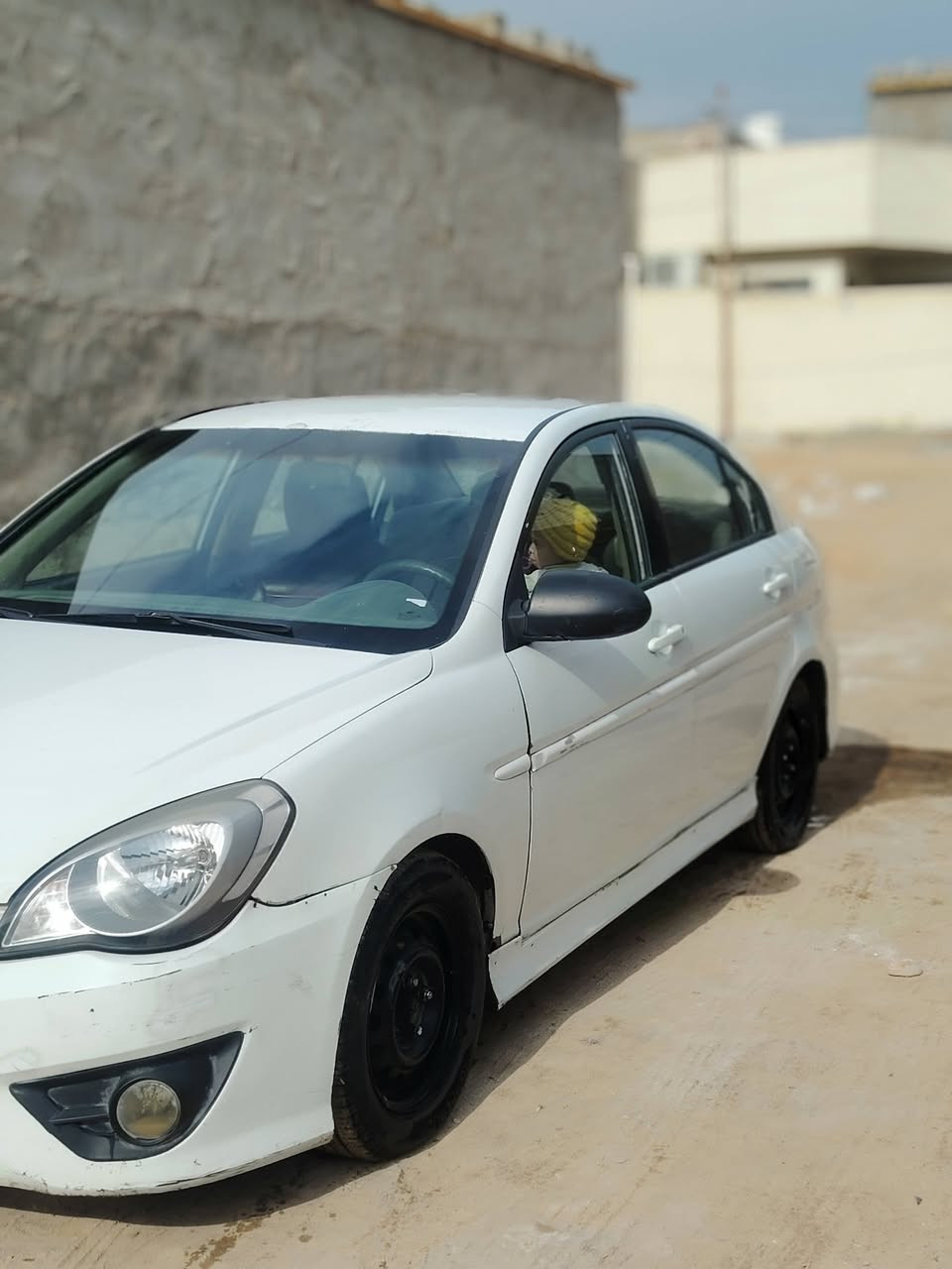 اكسنت
2011
استفسار اتصل ع رقم ***********
