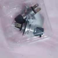 مصابيح • توصيل