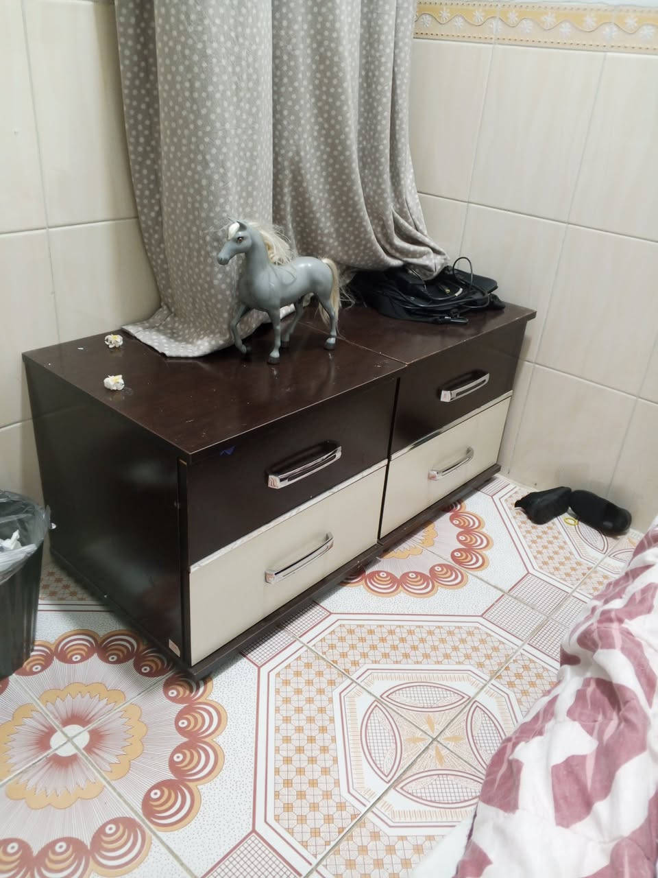 غرفه نوم 6قطعه ديوان فول نضافه سعر220الف مكان كلار


**إذا كنت صاحب هذا الإعلان وتريد حذفه لأي سبب، رجاءا أرسل رسالة إلى الدعم الفني**