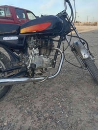للبيع٠٧٧٤٢٩٦٦٥١٣