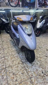 البيع بالمفرد والجملة البيع بالنقد والتقسيط عل ماستر كارد مصرف الرافدي...